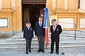 VBS_0990 - Festa della Liberazione 25 Aprile 2026 - 81.mo Anniversario